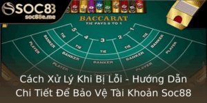 Cach Xu Ly Khi Bi Loi Huong Dan Chi Tiet E Bao Ve Tai Khoan Soc88 Nam 2025