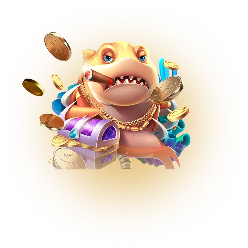 Soc88 - Link Trang Chủ Chính Thức | Đăng Ký Nhận Ngay 888K! 8 Hightlight Banca