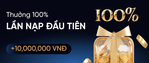 Soc88 - Link Trang Chủ Chính Thức | Đăng Ký Nhận Ngay 888K! 18 Promotion 100