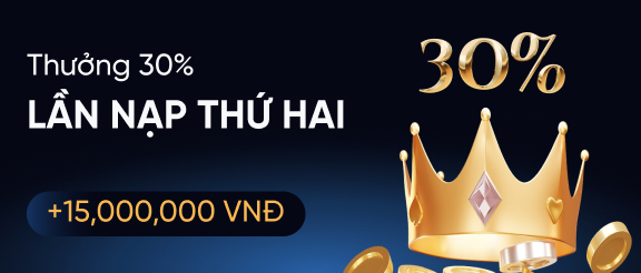 Soc88 - Link Trang Chủ Chính Thức | Đăng Ký Nhận Ngay 888K! 19 Promotion 30