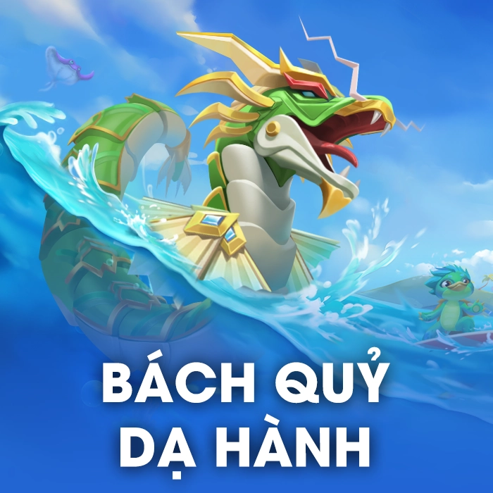 Soc88 - Link Trang Chủ Chính Thức | Đăng Ký Nhận Ngay 888K! 16 Soc88 Bach Quy Da Hanh Techplay