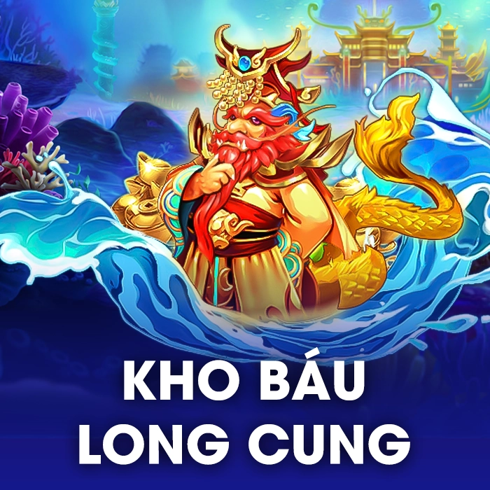 Soc88 - Link Trang Chủ Chính Thức | Đăng Ký Nhận Ngay 888K! 10 Soc88 Kho Bau Long Cung Techplay