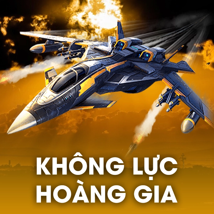 Soc88 - Link Trang Chủ Chính Thức | Đăng Ký Nhận Ngay 888K! 15 Soc88 Khong Luc Hoang Gia Techplay