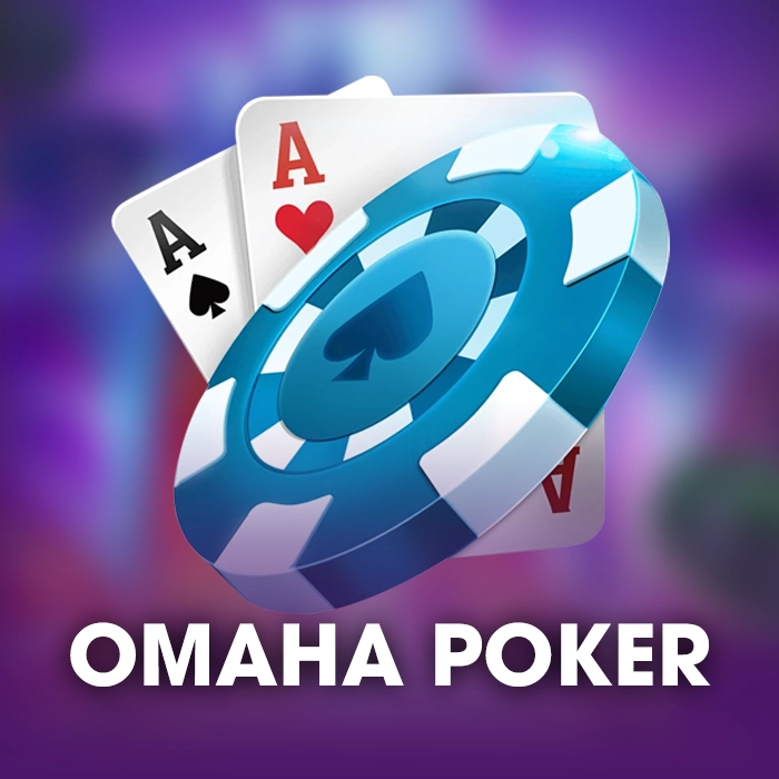 Soc88 - Link Trang Chủ Chính Thức | Đăng Ký Nhận Ngay 888K! 7 Soc88 Omaha Poker Rikvipr