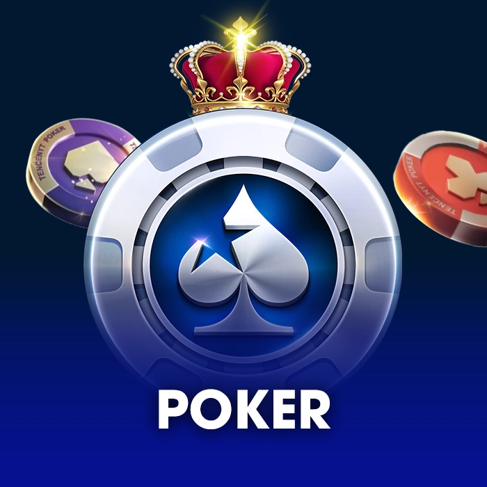 Soc88 - Link Trang Chủ Chính Thức | Đăng Ký Nhận Ngay 888K! 6 Soc88 Poker B52