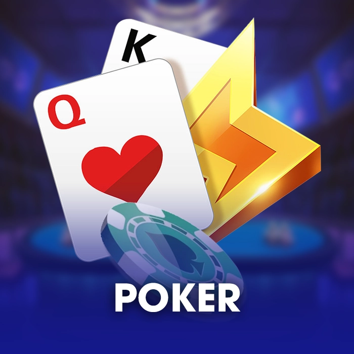 Soc88 - Link Trang Chủ Chính Thức | Đăng Ký Nhận Ngay 888K! 5 Soc88 Poker Hitclub