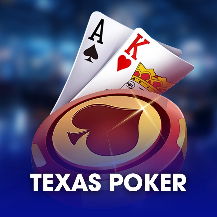 Soc88 - Link Trang Chủ Chính Thức | Đăng Ký Nhận Ngay 888K! 4 Soc88 Texas Poker Rikvipr