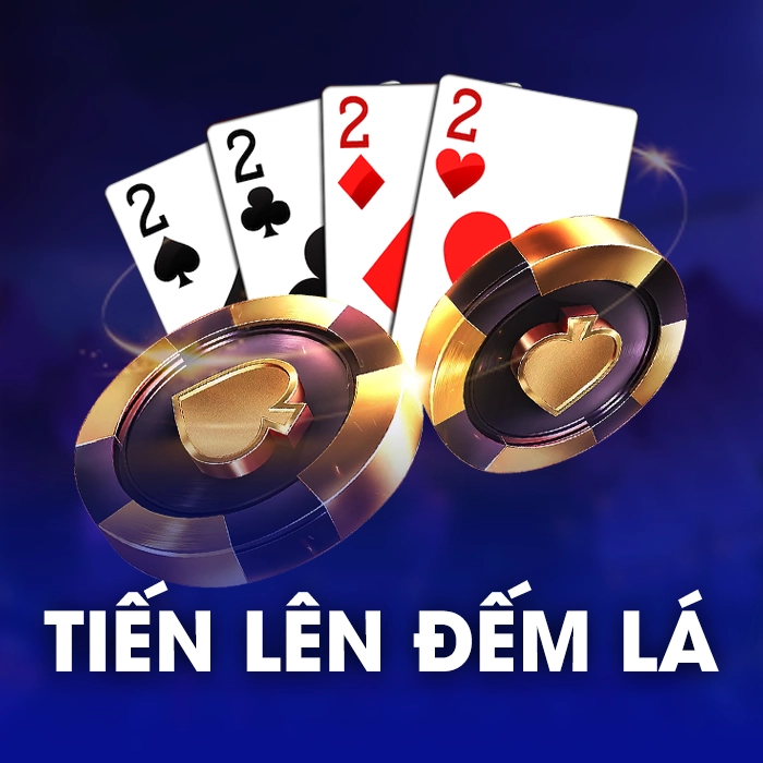 Soc88 - Link Trang Chủ Chính Thức | Đăng Ký Nhận Ngay 888K! 3 Soc88 Tien Len Dem La Hitclub