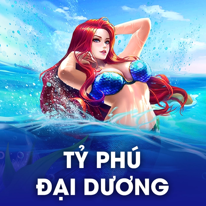 Soc88 - Link Trang Chủ Chính Thức | Đăng Ký Nhận Ngay 888K! 13 Soc88 Ty Phu Dai Duong Techplay