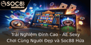 Trai Nghiem Inh Cao Ae Sexy Choi Cung Nguoi Ep Va Soc88 Hua Hen Vuot Moi Mong Oi